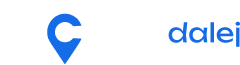 Jedź Dalej